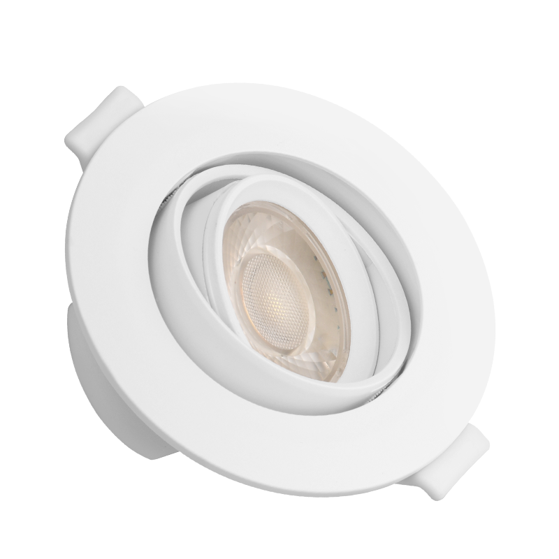 ECO Spet downlight